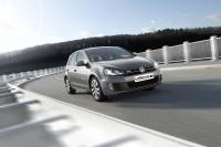 Exterieur_Volkswagen-Golf-6-GTD_4
                                                        width=