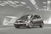 Exterieur_Volkswagen-Golf-6-GTD_7