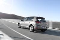 Exterieur_Volkswagen-Golf-6-GTD_3