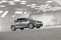 Exterieur_Volkswagen-Golf-6-GTD_5
                                                        width=