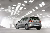 Exterieur_Volkswagen-Golf-6-GTD_2