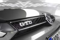 Exterieur_Volkswagen-Golf-6-GTD_1