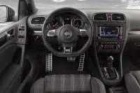 Interieur_Volkswagen-Golf-6-GTD_9
                                                        width=