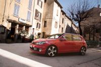 Exterieur_Volkswagen-Golf-6-GTI_34
                                                        width=