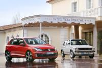 Exterieur_Volkswagen-Golf-6-GTI_16