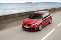 Exterieur_Volkswagen-Golf-6-GTI_22
                                                        width=