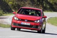 Exterieur_Volkswagen-Golf-6-GTI_25
                                                        width=