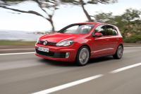 Exterieur_Volkswagen-Golf-6-GTI_13
                                                        width=