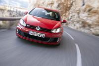 Exterieur_Volkswagen-Golf-6-GTI_35
                                                        width=