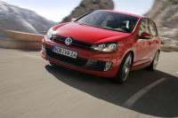 Exterieur_Volkswagen-Golf-6-GTI_19
                                                        width=