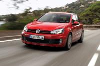 Exterieur_Volkswagen-Golf-6-GTI_24