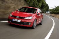 Exterieur_Volkswagen-Golf-6-GTI_2
                                                        width=