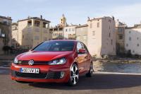 Exterieur_Volkswagen-Golf-6-GTI_9