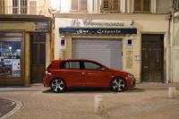 Exterieur_Volkswagen-Golf-6-GTI_30
                                                        width=