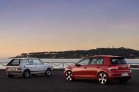 Exterieur_Volkswagen-Golf-6-GTI_6
                                                        width=