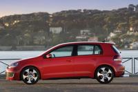 Exterieur_Volkswagen-Golf-6-GTI_14
                                                        width=