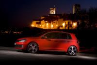 Exterieur_Volkswagen-Golf-6-GTI_32