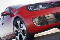 Exterieur_Volkswagen-Golf-6-GTI_11
                                                        width=