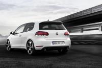 Exterieur_Volkswagen-Golf-6-GTI_3