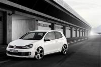 Exterieur_Volkswagen-Golf-6-GTI_23
                                                        width=