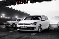 Exterieur_Volkswagen-Golf-6-GTI_27
                                                        width=