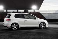 Exterieur_Volkswagen-Golf-6-GTI_26