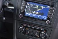 Interieur_Volkswagen-Golf-6-GTI_42
                                                        width=