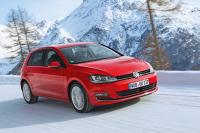 Exterieur_Volkswagen-Golf-7-4MOTION_9