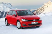 Exterieur_Volkswagen-Golf-7-4MOTION_0
                                                                        width=