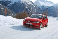 Exterieur_Volkswagen-Golf-7-4MOTION_2