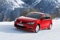 Exterieur_Volkswagen-Golf-7-4MOTION_11