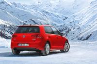 Exterieur_Volkswagen-Golf-7-4MOTION_5