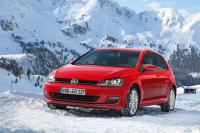 Exterieur_Volkswagen-Golf-7-4MOTION_7