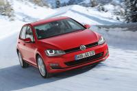 Exterieur_Volkswagen-Golf-7-4MOTION_6