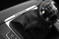 Interieur_Volkswagen-Golf-7-4MOTION_13