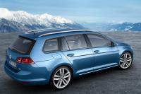 Exterieur_Volkswagen-Golf-7-Break_6