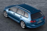 Exterieur_Volkswagen-Golf-7-Break_7