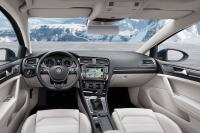 Interieur_Volkswagen-Golf-7-Break_8