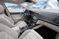 Interieur_Volkswagen-Golf-7-Break_12
