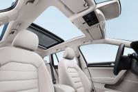 Interieur_Volkswagen-Golf-7-Break_11