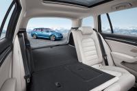 Interieur_Volkswagen-Golf-7-Break_10