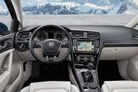 Interieur_Volkswagen-Golf-7-Break_9