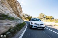 Exterieur_Volkswagen-Golf-7-GTE_17