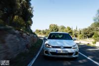 Exterieur_Volkswagen-Golf-7-GTE_22
                                                        width=