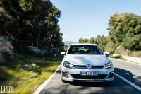 Exterieur_Volkswagen-Golf-7-GTE_26
                                                        width=