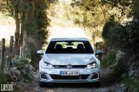 Exterieur_Volkswagen-Golf-7-GTE_21