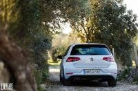 Exterieur_Volkswagen-Golf-7-GTE_19
                                                        width=