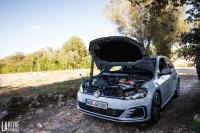 Exterieur_Volkswagen-Golf-7-GTE_32