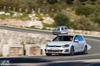 Exterieur_Volkswagen-Golf-7-GTE_1