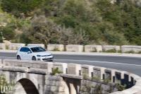 Exterieur_Volkswagen-Golf-7-GTE_24